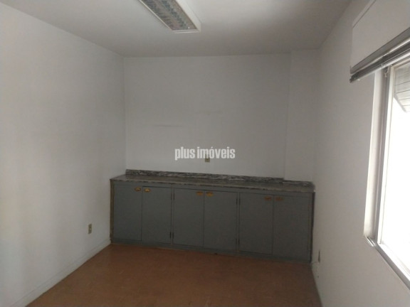 Imagem Imóvel Comercial à Venda, 90 m² em Jardim Paulista - São Paulo Imagem Imóvel Comercial à Venda, 90 m² em Jardim Paulista - São Paulo