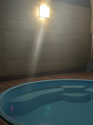 Imagem Apartamento com 4 Quartos à Venda, 181 m² em Rio De Janeiro Imagem Apartamento com 4 Quartos à Venda, 181 m² em Rio De Janeiro
