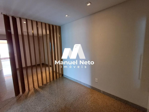 Imagem Apartamento com 3 Quartos à Venda, 259 m² em Meireles - Fortaleza