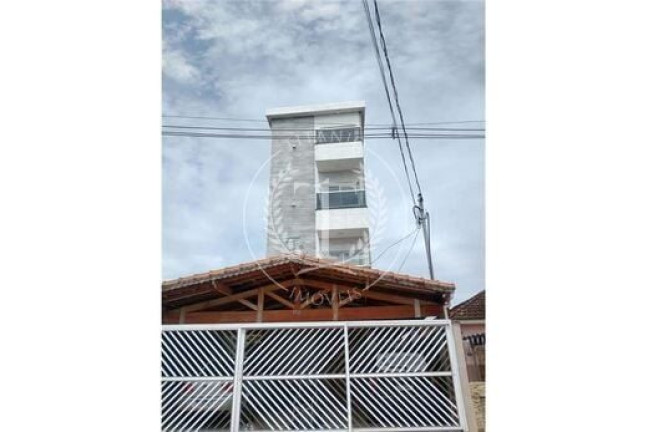 Imagem Apartamento com 3 Quartos à Venda, 142 m² em Jardim Independência - São Vicente Imagem Apartamento com 3 Quartos à Venda, 142 m² em Jardim Independência - São Vicente