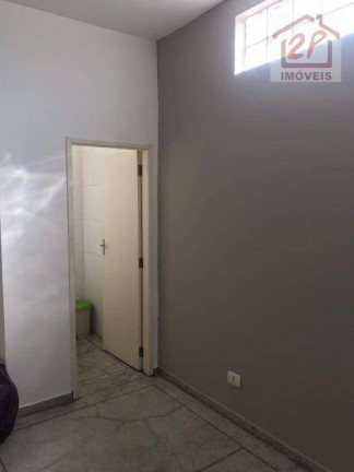 Imagem Sala Comercial para Alugar, 25 m² em Centro - São José Dos Campos Imagem Sala Comercial para Alugar, 25 m² em Centro - São José Dos Campos