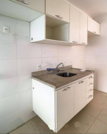 Imagem Apartamento com 2 Quartos para Alugar, 60 m² em Vila Augusta - Guarulhos Imagem Apartamento com 2 Quartos para Alugar, 60 m² em Vila Augusta - Guarulhos
