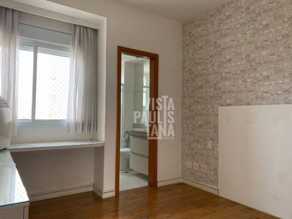 Imagem Apartamento com 4 Quartos à Venda, 225 m² em Perdizes - São Paulo Imagem Apartamento com 4 Quartos à Venda, 225 m² em Perdizes - São Paulo