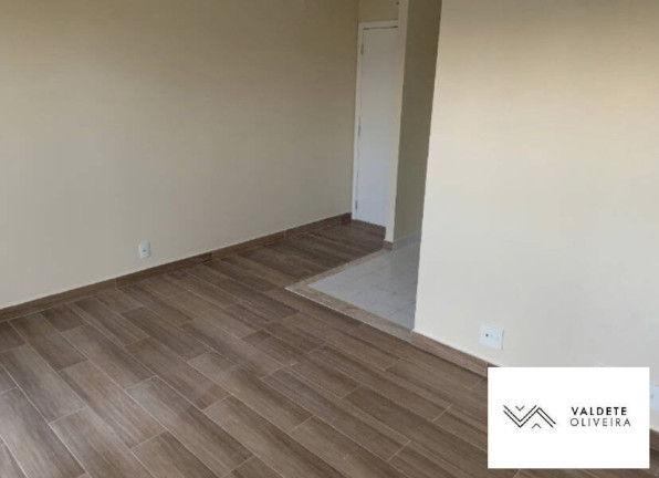 Imagem Apartamento com 2 Quartos à Venda, 53 m² em Jardim Sul - São José Dos Campos Imagem Apartamento com 2 Quartos à Venda, 53 m² em Jardim Sul - São José Dos Campos