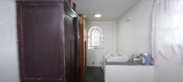 Imagem Casa com 3 Quartos à Venda, 230 m² em Vila Firmiano Pinto - São Paulo Imagem Casa com 3 Quartos à Venda, 230 m² em Vila Firmiano Pinto - São Paulo