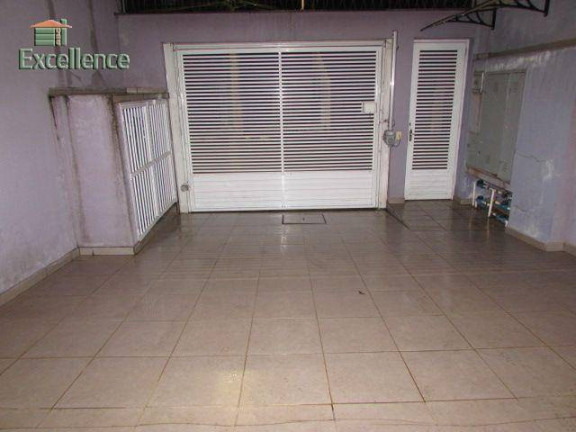 Imagem Apartamento com 1 Quarto à Venda, 72 m² em Vila Valparaíso - Santo André Imagem Apartamento com 1 Quarto à Venda, 72 m² em Vila Valparaíso - Santo André