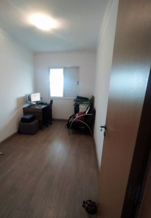Imagem Apartamento com 3 Quartos à Venda, 84 m² em Rudge Ramos - São Bernardo Do Campo