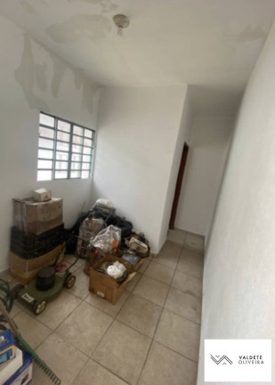 Imagem Casa com 5 Quartos à Venda, 250 m² em Cidade Vista Verde - São José Dos Campos Imagem Casa com 5 Quartos à Venda, 250 m² em Cidade Vista Verde - São José Dos Campos