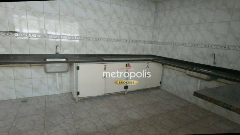 Imagem Galpão à Venda ou Locação, 6.353 m² em Vila Louro - Embu-guaçu Imagem Galpão à Venda ou Locação, 6.353 m² em Vila Louro - Embu-guaçu