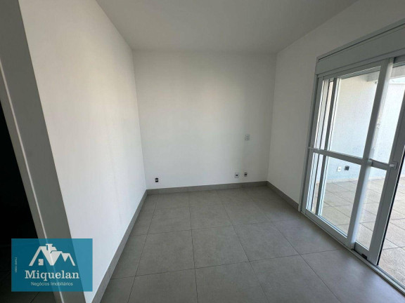 Imagem Cobertura com 2 Quartos à Venda, 132 m² em Tatuapé - São Paulo Imagem Cobertura com 2 Quartos à Venda, 132 m² em Tatuapé - São Paulo