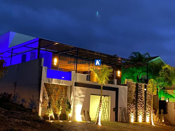Imagem Casa de Condomínio com 4 Quartos à Venda, 562 m² em Jardim Colonial - Atibaia Imagem Casa de Condomínio com 4 Quartos à Venda, 562 m² em Jardim Colonial - Atibaia