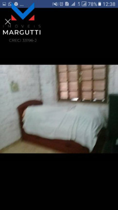 Imagem Imóvel com 2 Quartos à Venda, 1.000 m² em Não Informado - Não Informado Imagem Imóvel com 2 Quartos à Venda, 1.000 m² em Não Informado - Não Informado
