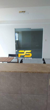 Imagem Apartamento com 3 Quartos à Venda, 93 m² em Manaíra - João Pessoa Imagem Apartamento com 3 Quartos à Venda, 93 m² em Manaíra - João Pessoa