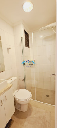 Imagem Apartamento com 3 Quartos à Venda, 108 m² em Vila Monte Alegre - São Paulo Imagem Apartamento com 3 Quartos à Venda, 108 m² em Vila Monte Alegre - São Paulo