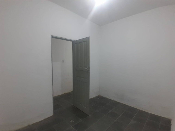Imagem Casa com 2 Quartos à Venda, em Nelson Costa - Ilhéus Imagem Casa com 2 Quartos à Venda, em Nelson Costa - Ilhéus