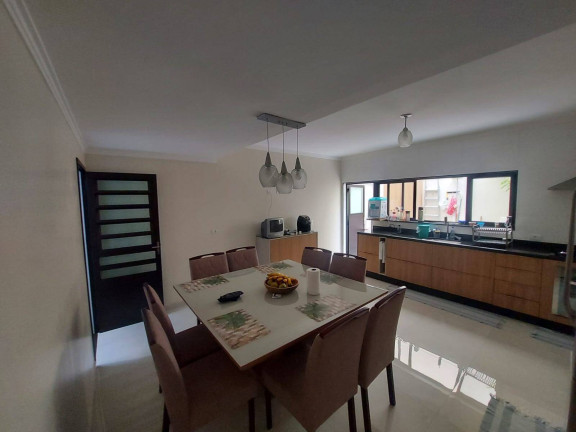 Imagem Sobrado com 3 Quartos à Venda, 186 m² em Jardim Las Vegas - Santo André Imagem Sobrado com 3 Quartos à Venda, 186 m² em Jardim Las Vegas - Santo André