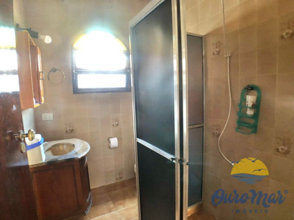 Imagem Casa com 3 Quartos para Alugar ou Temporada, 108 m² em Gaivota - Itanhaém Imagem Casa com 3 Quartos para Alugar ou Temporada, 108 m² em Gaivota - Itanhaém