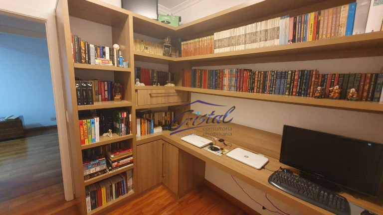 Imagem Apartamento com 3 Quartos à Venda, 93 m² em Centro - Osasco Imagem Apartamento com 3 Quartos à Venda, 93 m² em Centro - Osasco