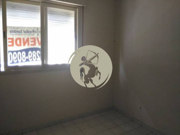 Imagem Apartamento com 3 Quartos à Venda, 125 m² em Boqueirao - Santos Imagem Apartamento com 3 Quartos à Venda, 125 m² em Boqueirao - Santos