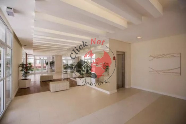 Imagem Apartamento com 3 Quartos à Venda, 155 m² em Centro - São Bernardo Do Campo Imagem Apartamento com 3 Quartos à Venda, 155 m² em Centro - São Bernardo Do Campo