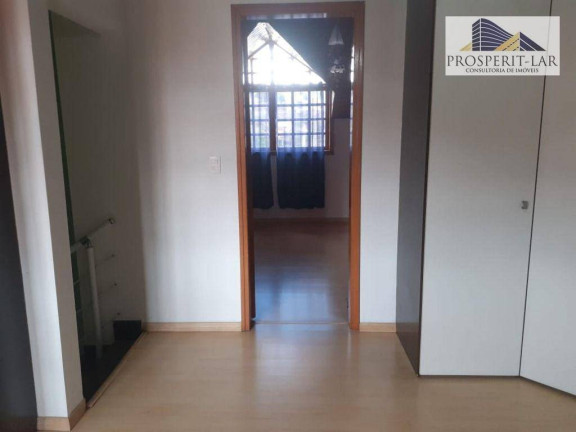 Imagem Apartamento com 4 Quartos à Venda, 150 m² em Vila Rosália - Guarulhos Imagem Apartamento com 4 Quartos à Venda, 150 m² em Vila Rosália - Guarulhos