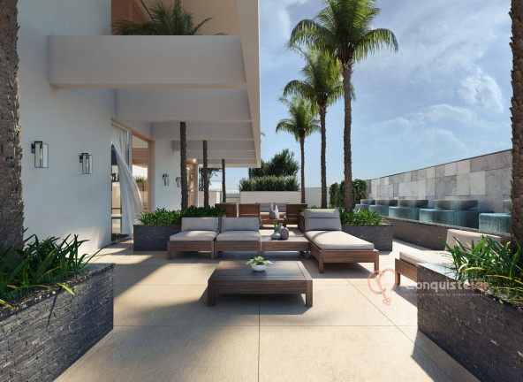 Imagem Apartamento com 4 Quartos à Venda, 170 m² em Balneário Camboriú