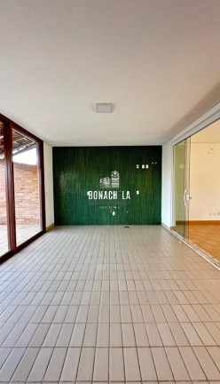 Imagem Casa com 5 Quartos à Venda, 308 m² em Jardim Residencial Maria Dulce - Indaiatuba Imagem Casa com 5 Quartos à Venda, 308 m² em Jardim Residencial Maria Dulce - Indaiatuba