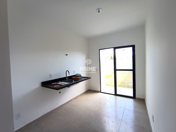 Imagem Sobrado com 2 Quartos à Venda, 65 m² em Balneário Dos Golfinhos - Caraguatatuba Imagem Sobrado com 2 Quartos à Venda, 65 m² em Balneário Dos Golfinhos - Caraguatatuba