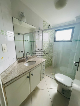 Imagem Apartamento com 3 Quartos à Venda, 120 m² em Pedregulho - Guaratinguetá Imagem Apartamento com 3 Quartos à Venda, 120 m² em Pedregulho - Guaratinguetá