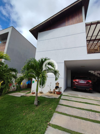 Imagem Casa com 3 Quartos à Venda, 228 m² Imagem Casa com 3 Quartos à Venda, 228 m²