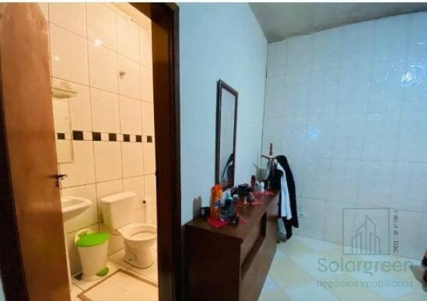 Imagem Casa com 3 Quartos à Venda, 90 m² em Terra Preta (terra Preta) - Mairiporã Imagem Casa com 3 Quartos à Venda, 90 m² em Terra Preta (terra Preta) - Mairiporã