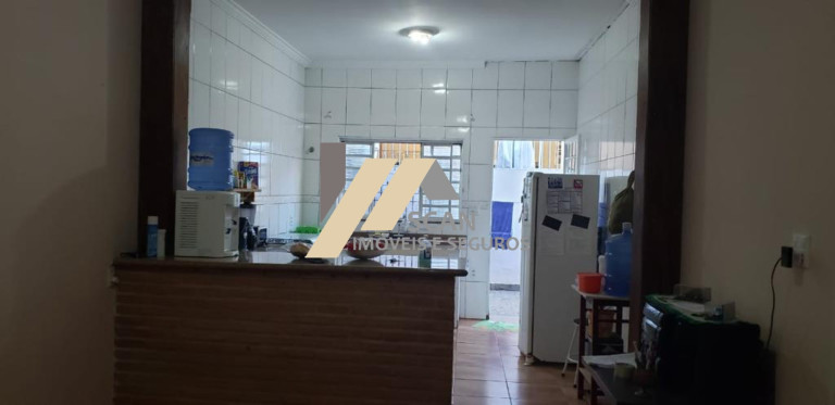 Imagem Casa com 3 Quartos à Venda, 156 m² em Jardim Chapadão - Campinas Imagem Casa com 3 Quartos à Venda, 156 m² em Jardim Chapadão - Campinas