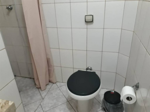 Imagem Apartamento com 1 Quarto à Venda, 32 m² em Canto Do Forte - Praia Grande Imagem Apartamento com 1 Quarto à Venda, 32 m² em Canto Do Forte - Praia Grande