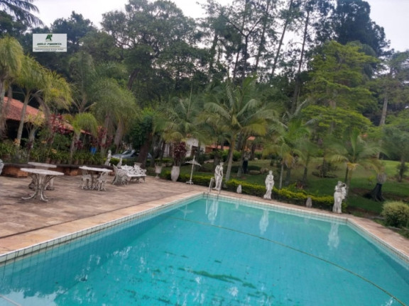 Imagem Chácara com 6 Quartos à Venda, 22.000 m² em Alto Da Serra - São Roque Imagem Chácara com 6 Quartos à Venda, 22.000 m² em Alto Da Serra - São Roque