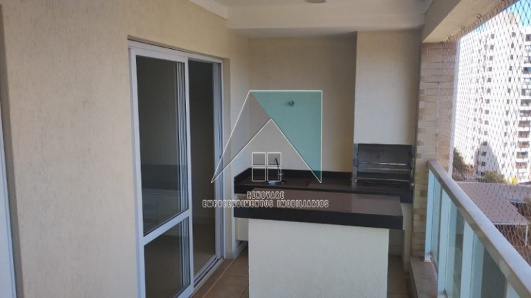 Imagem Apartamento com 3 Quartos à Venda, 101 m² em Jardim Nova Aliança - Ribeirão Preto Imagem Apartamento com 3 Quartos à Venda, 101 m² em Jardim Nova Aliança - Ribeirão Preto