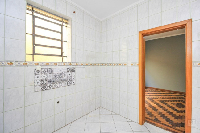 Imagem Apartamento com 3 Quartos à Venda, 80 m² em Floresta - Porto Alegre Imagem Apartamento com 3 Quartos à Venda, 80 m² em Floresta - Porto Alegre