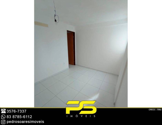Imagem Apartamento com 2 Quartos à Venda, 71 m² em Jardim Oceania - João Pessoa Imagem Apartamento com 2 Quartos à Venda, 71 m² em Jardim Oceania - João Pessoa