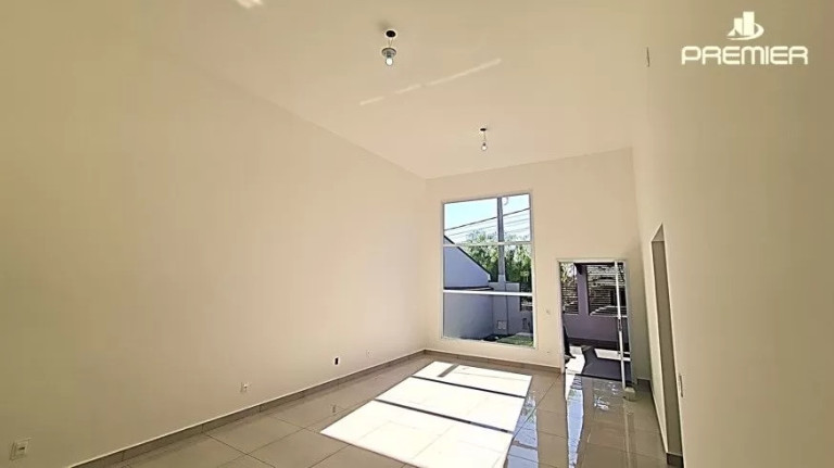 Imagem Casa com 3 Quartos à Venda, 164 m² em Jardim Perola 2 - Itupeva