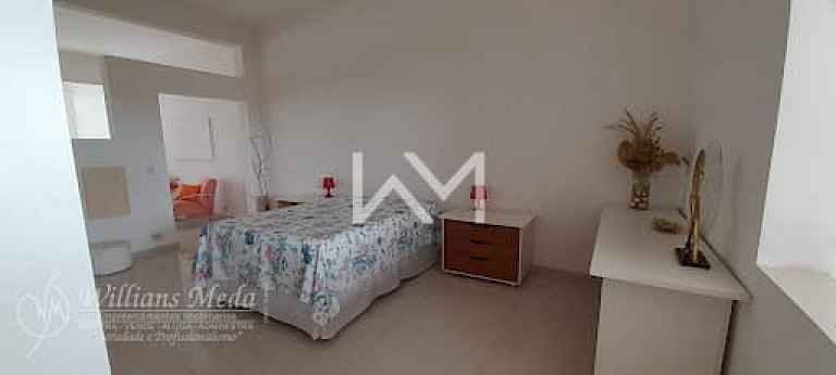 Imagem Sobrado com 2 Quartos à Venda, 571 m² em Jardim Santa Clara - Guarulhos Imagem Sobrado com 2 Quartos à Venda, 571 m² em Jardim Santa Clara - Guarulhos
