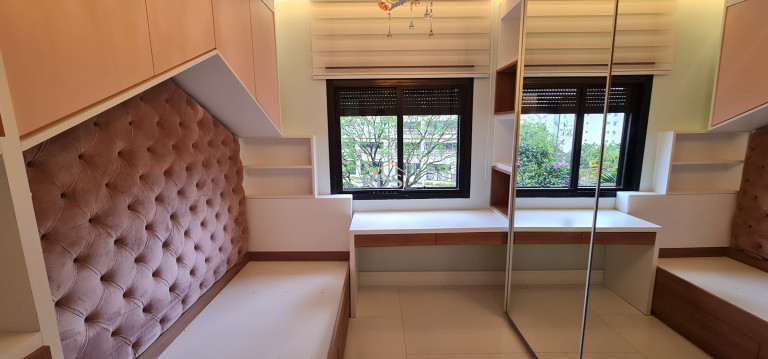 Imagem Apartamento com 3 Quartos à Venda, 165 m² em Vila Andrade - São Paulo Imagem Apartamento com 3 Quartos à Venda, 165 m² em Vila Andrade - São Paulo