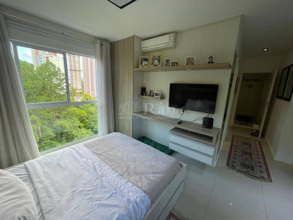 Imagem Apartamento com 3 Quartos à Venda, 119 m² em Pioneiros - Balneário Camboriú