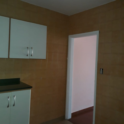 Imagem Sobrado com 2 Quartos à Venda, 105 m² em Jabaquara - São Paulo Imagem Sobrado com 2 Quartos à Venda, 105 m² em Jabaquara - São Paulo