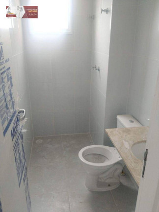 Imagem Apartamento com 2 Quartos à Venda, 46 m² em Vila Nova Bonsucesso - Guarulhos Imagem Apartamento com 2 Quartos à Venda, 46 m² em Vila Nova Bonsucesso - Guarulhos