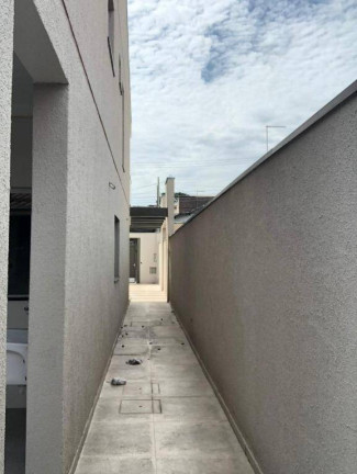 Imagem Sobrado com 3 Quartos à Venda, 116 m² em Vila Marly - Taubaté