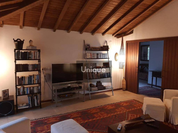 Imagem Casa com 6 Quartos à Venda, 580 m² em Manguinhos - Armação Dos Búzios Imagem Casa com 6 Quartos à Venda, 580 m² em Manguinhos - Armação Dos Búzios