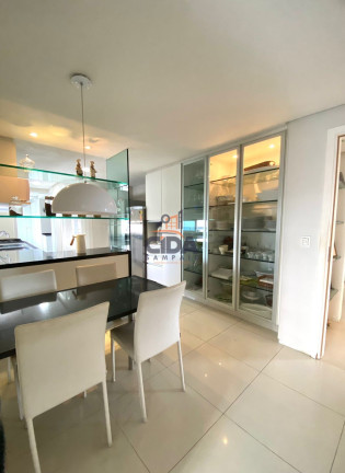 Imagem Apartamento com 3 Quartos à Venda, 214 m² em Boa Viagem - Recife Imagem Apartamento com 3 Quartos à Venda, 214 m² em Boa Viagem - Recife