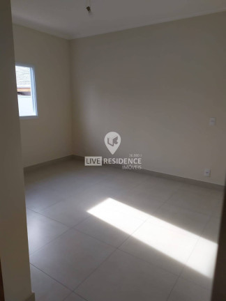 Imagem Casa com 3 Quartos à Venda, 134 m² em Villaggio Fosuzzi - Itatiba Imagem Casa com 3 Quartos à Venda, 134 m² em Villaggio Fosuzzi - Itatiba