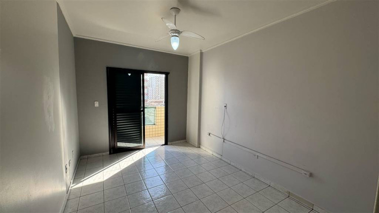 Imagem Apartamento com 2 Quartos à Venda, 71 m² em Guilhermina - Praia Grande Imagem Apartamento com 2 Quartos à Venda, 71 m² em Guilhermina - Praia Grande