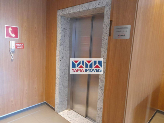 Imagem Apartamento com 2 Quartos à Venda, 90 m² em Bosque Das Juritis - Ribeirão Preto Imagem Apartamento com 2 Quartos à Venda, 90 m² em Bosque Das Juritis - Ribeirão Preto