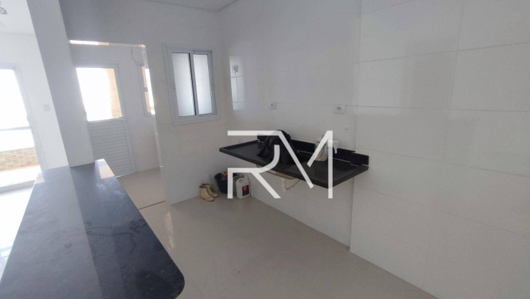 Imagem Apartamento com 2 Quartos à Venda, 80 m² em Vera Cruz - Mongaguá Imagem Apartamento com 2 Quartos à Venda, 80 m² em Vera Cruz - Mongaguá